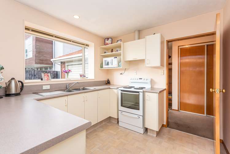 41a Sawyers Arms Road Northcote_9