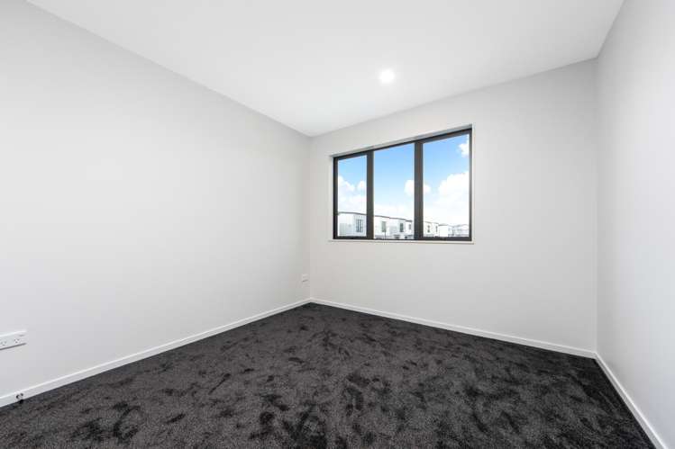 33 Whiteywood Street Westgate_6