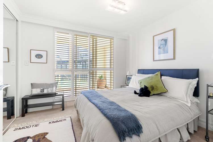 103/8 Middleton Road Remuera_14