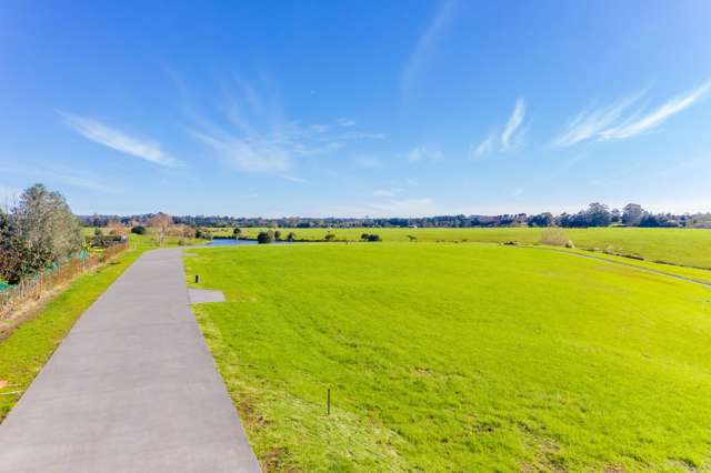 Lot 1 Waterfall Lane Kerikeri_3