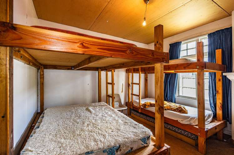 15 Pitt Street Raetihi_10