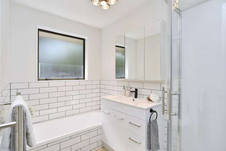 24 Kowhai Avenue Rangiora_14