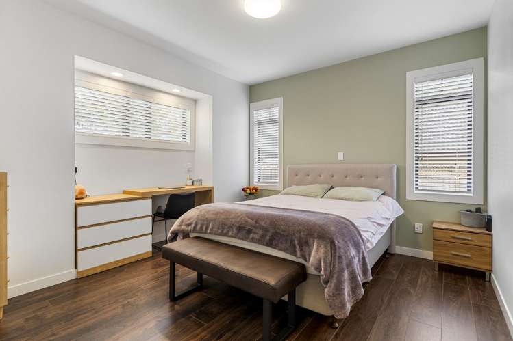 33 Northwood Avenue Albany_7