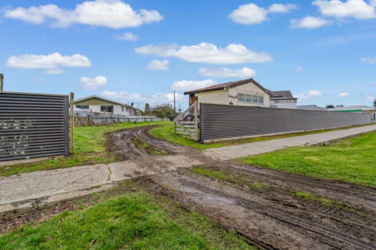 23 Ferry Street Wyndham_15