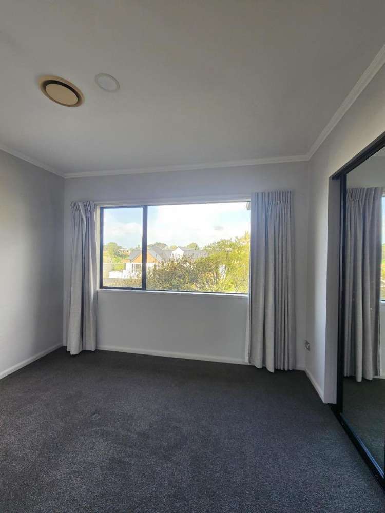 18 Arden Place Oakura_13