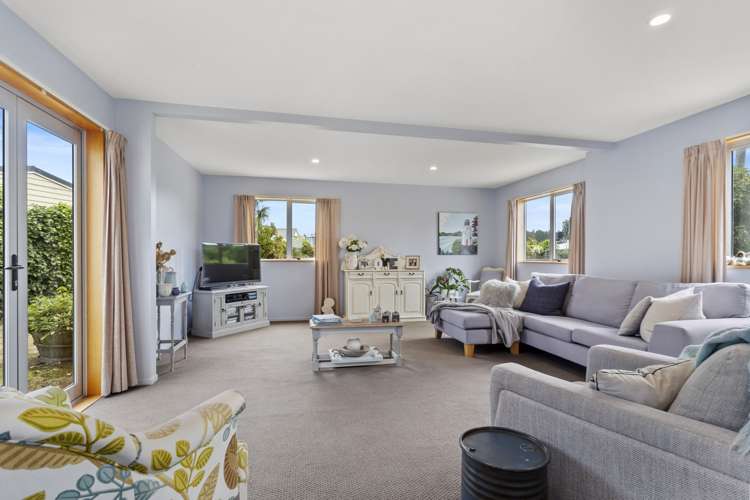 47 Chamberlain Avenue Amberley_6