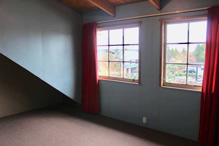 5 Findlay Street National Park_10