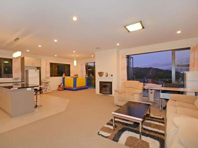 15 Swain Grove Riverstone Terraces_2