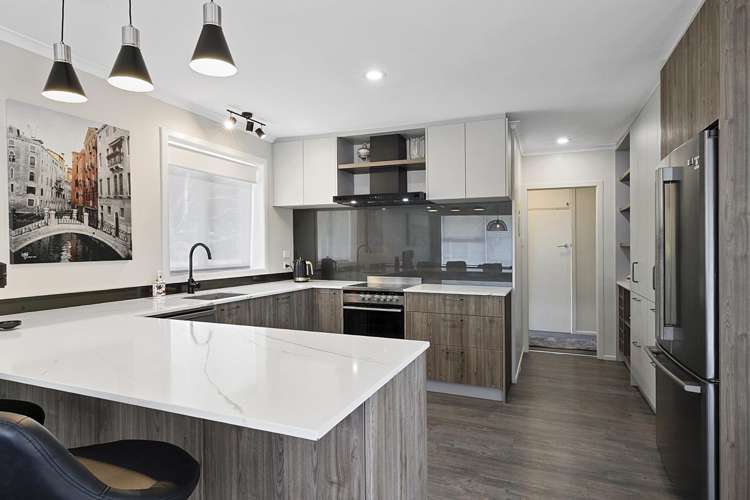 54A Doralto Road Frankleigh Park_7