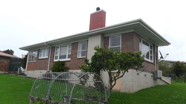 23 Bellevue Avenue Wellsford_2