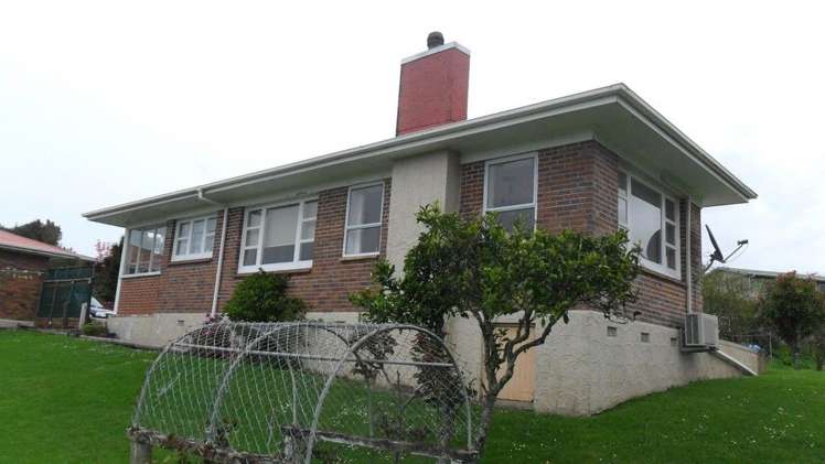 23 Bellevue Avenue Wellsford_2