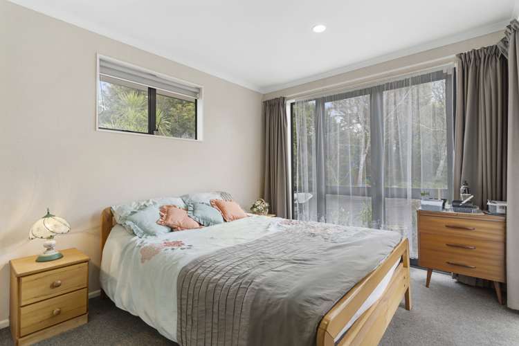 165 Colombo Road Waiuku_27