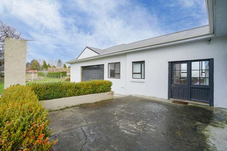 271 Bainfield Road Invercargill_6