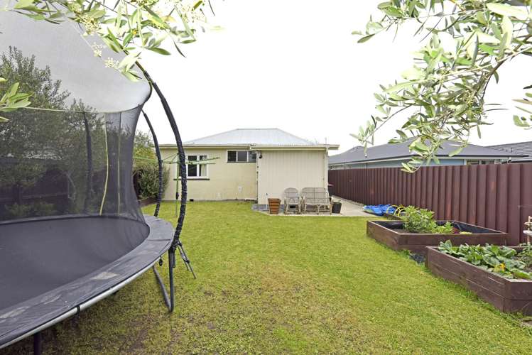 638 Gloucester Street Linwood_13