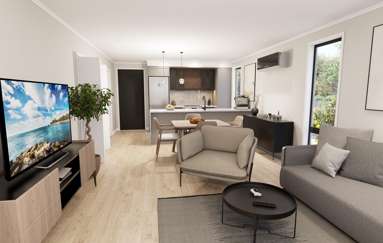 354 Fergusson Drive_4