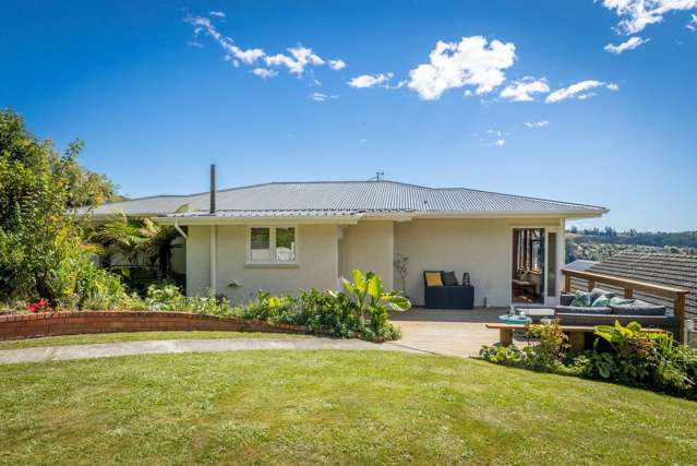 34 Brunner Street Nelson South_4