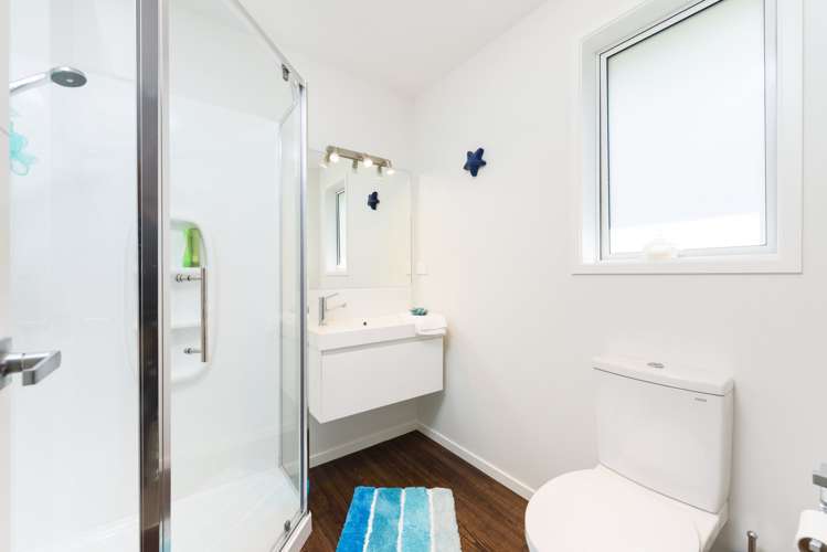 157 Castlewold Drive Bethlehem_16