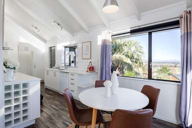 25 Delhi Road_4
