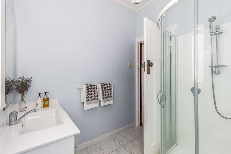 1/135 Shakespeare Road Milford_8