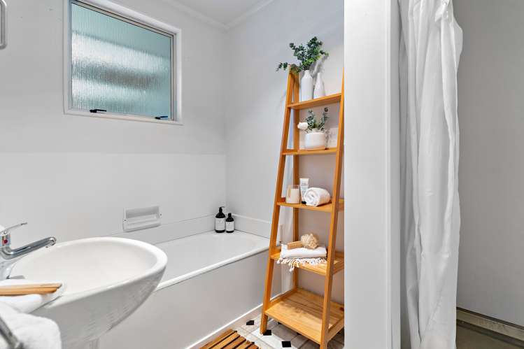 115 East Street Greytown_13