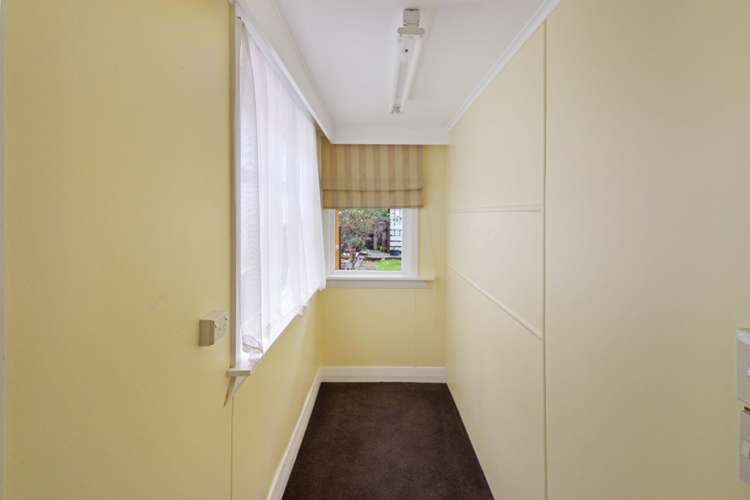 28 Luxford Street 1255_12