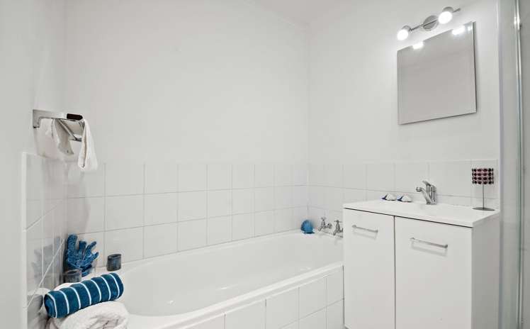 3/550 Glenfield Road Glenfield_9