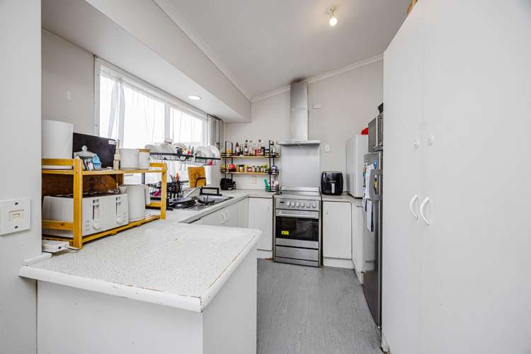 1/20 Solveig Place Randwick Park_1