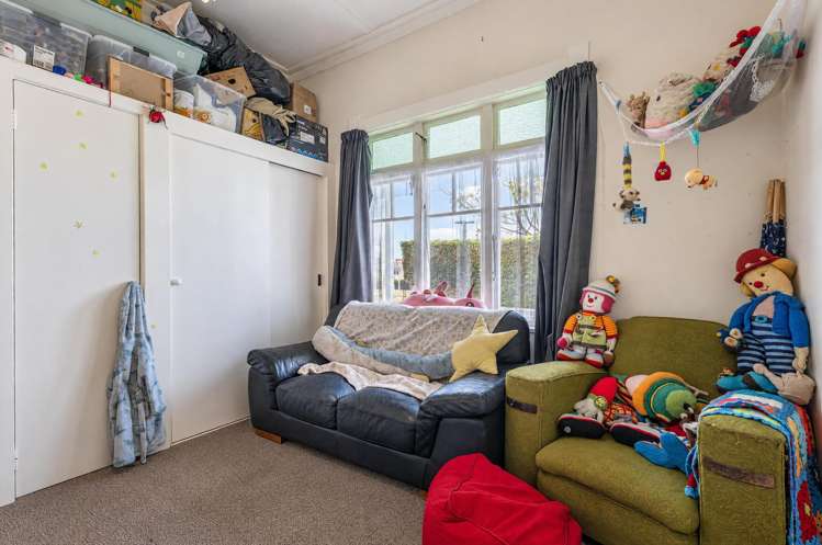 152 Grey Street Onehunga_13