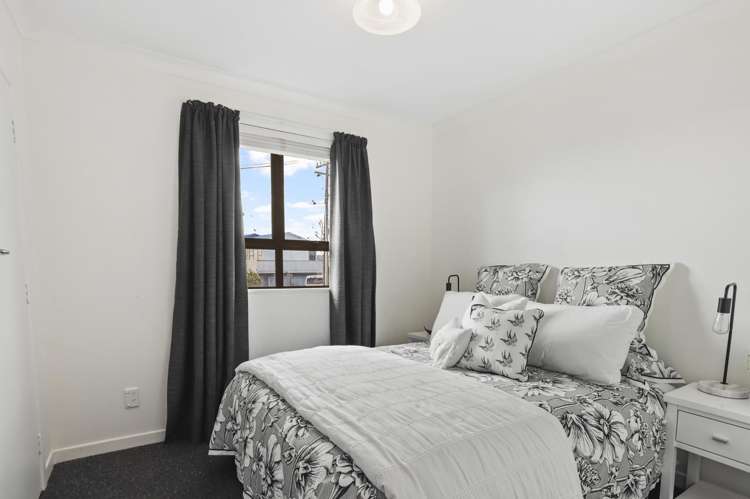 5 Keats Place Blockhouse Bay_10