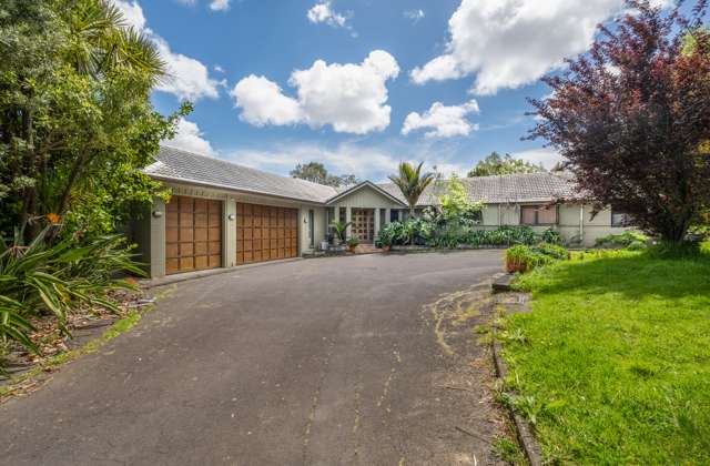 77, 81&85 Gracechurch Drive Dannemora_4