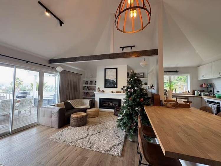 A/243 Hibiscus Coast Highway Red Beach_17