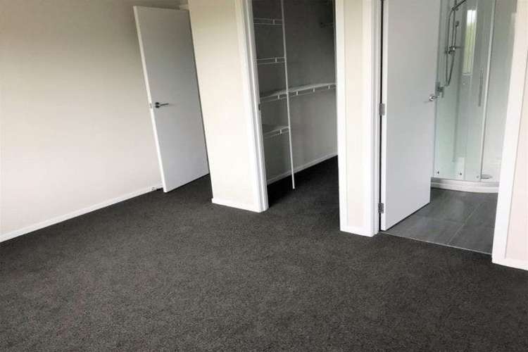 8 Retallick Place Flagstaff_10