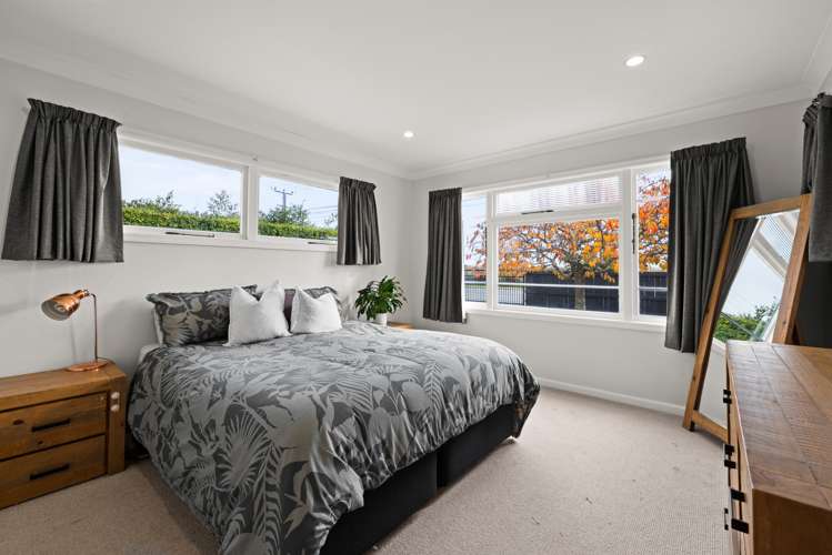 1012 Maraekakaho Road Raureka_8