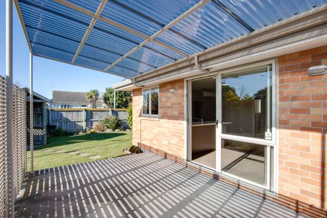 67 Bedford Road Marewa_1