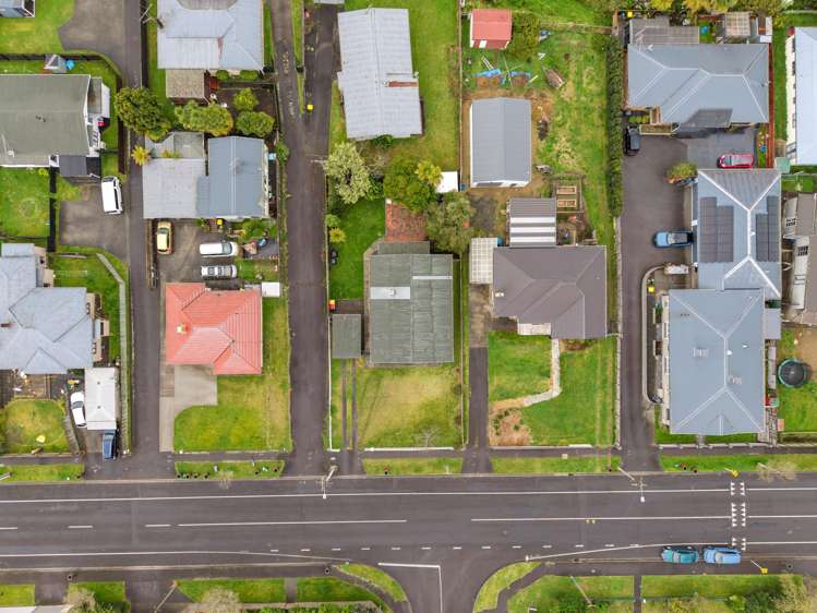 123 Rimu Street Maeroa_15