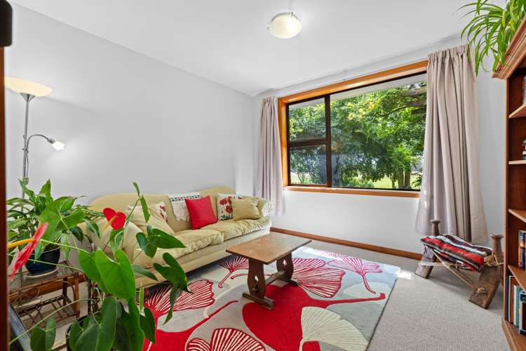 1649 Main North Road Sefton_17