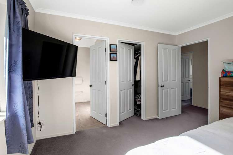 4 Kandinsky Close Rolleston_17