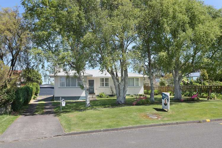 35 Hendersons Line Marton_15