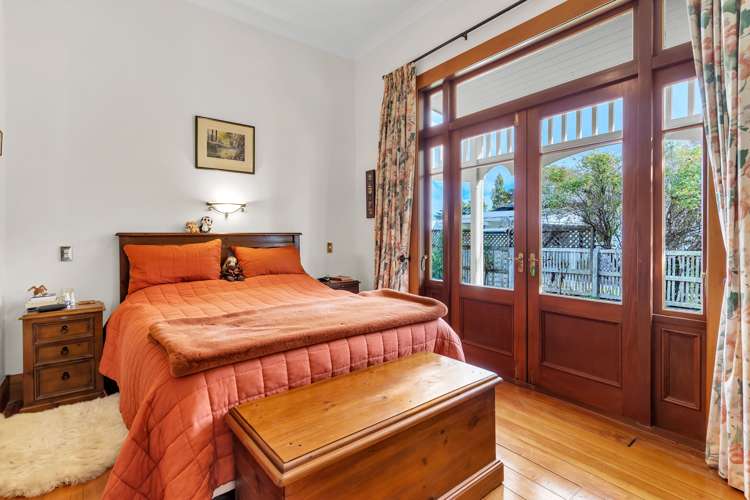 30 Daniel Street Martinborough_7