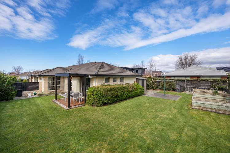 3 Balmoral Mews Springlands_4