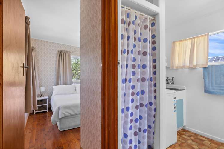 1188 Cove Rd Langs Beach_17