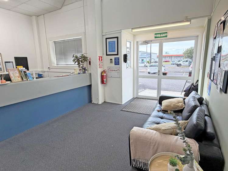 15 Ruakura Road Ruakura_2