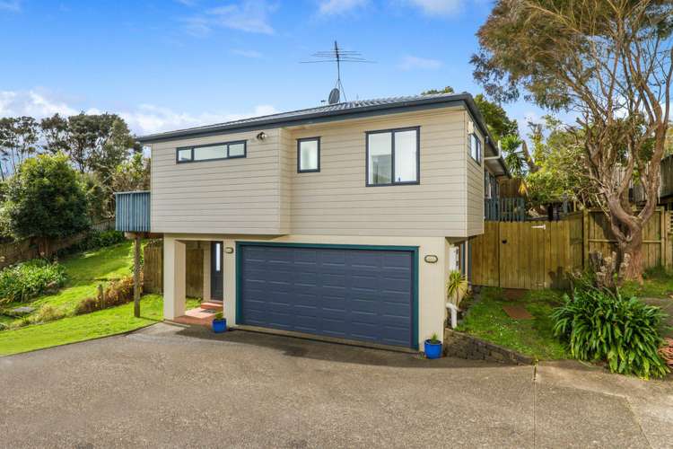 31a Aeroview Drive Beach Haven_19