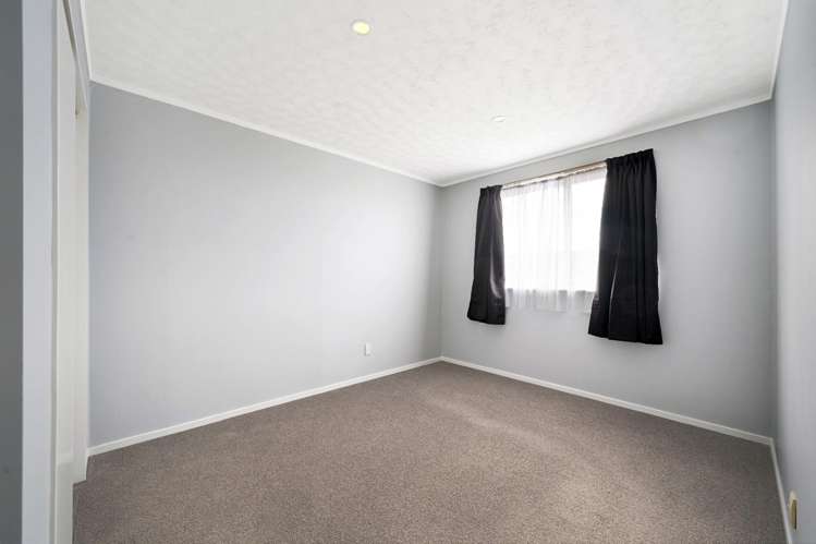 33 Raupo Street 1200_19