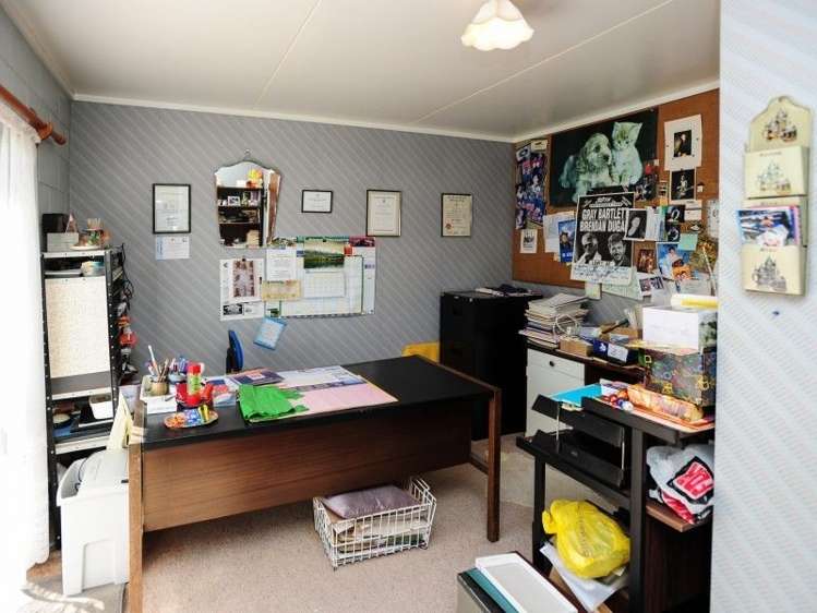 23 Watts Street Waipawa_13