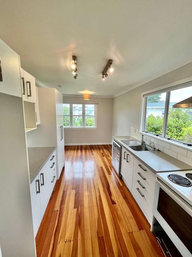 10 Miles Place Awapuni_1