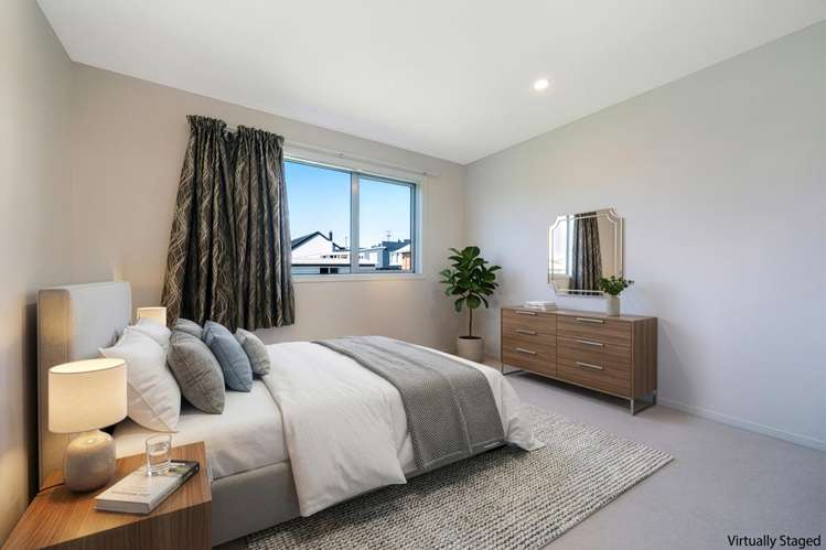 4035C Great North Road Glen Eden_9