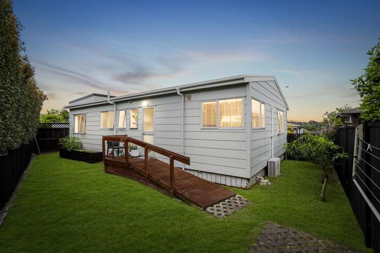 3/27 Abbotleigh Avenue Te Atatu Peninsula_14