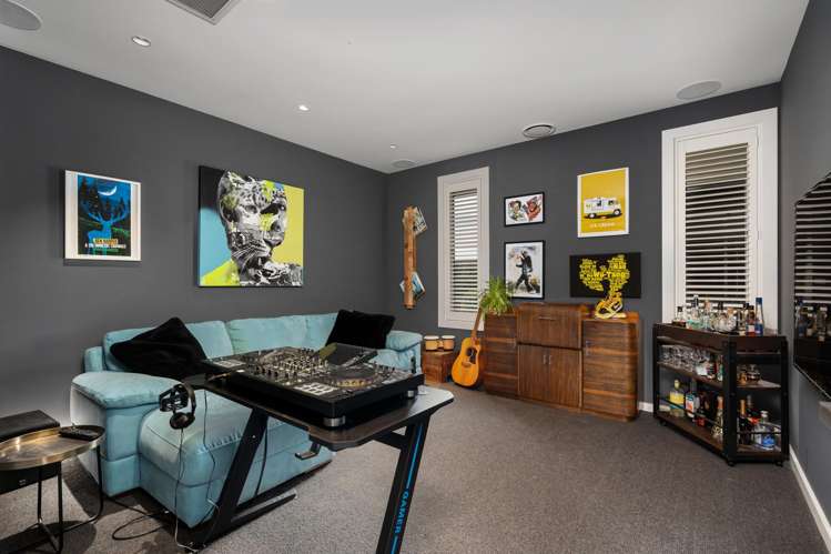 70 Riverstone Drive Rolleston_16