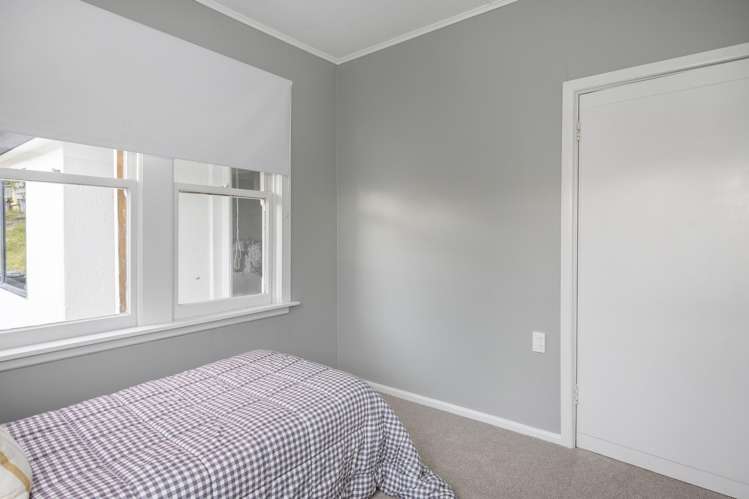 37 Chelmer Street Oamaru_12